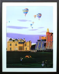 2026年最新】ヒロヤマガタ ポスターの人気アイテム - メルカリ