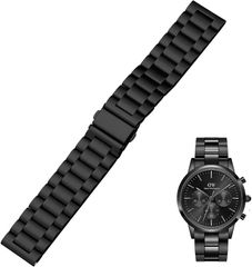 Item thumbnail for item 3c3b33de-18a4-4432-95ca-67a1d659a120