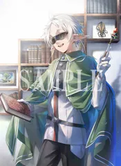 2025年最新】無職転生 全巻収納boxの人気アイテム - メルカリ