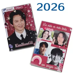 2025年最新】キム・ナムギルの人気アイテム - メルカリ