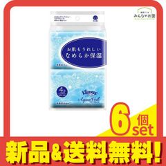 Item thumbnail for item f881cdc3-8031-467a-8aa4-386dcf480b6f