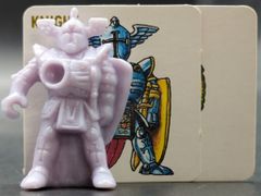 安いネクロスの要塞 ナイトの通販商品を比較 | ショッピング情報