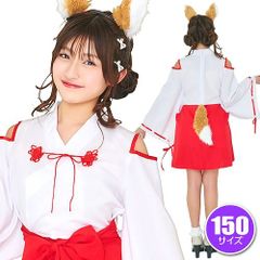 SKE48 2017年 福袋 生写真 巫女 衣装 チームE 研究生 3種コンプ SKE48 2017年 福袋 生写真 巫女 衣装 チームE 研究生 3種コンプ
