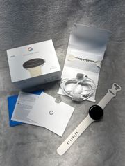 Google Pixel Watchのサムネイル