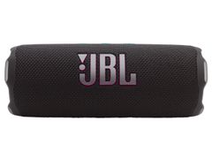 【新品・2営業日で発送】JBLFLIP7BLKO ブルートゥーススピーカー ファンキーブラック JBL Flip 7 BLKO 防水 ／Bluetooth対応 ／Wi-Fi非対応