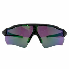 2024年最新】送料無料 オークリー サングラス OAKLEY RADAR PITCH 09