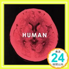 正規品　全4点●HUMAN Blu-ray、CD、タオル、他　福山雅治　2014 Amazon.co.jp: FUKUYAMA MASAHARU WE'RE BROS. TOUR 2014 HUMAN