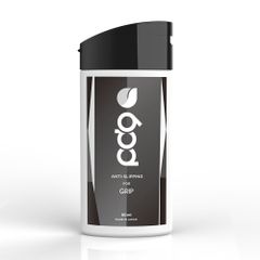 Item thumbnail for item 3f6a4872-5a56-49a8-bb76-36211200907a