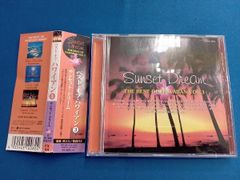 Hawaiian Dream オリジナル・サウンドトラック CD - メルカリ