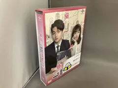 2026年最新】セカコイ dvdの人気アイテム - メルカリ