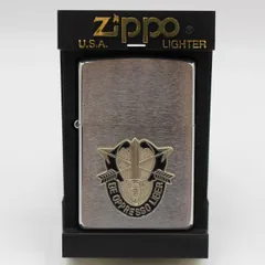 2025年最新】zippo essoの人気アイテム - メルカリ
