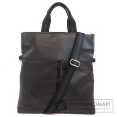 COACH コーチ C3865 フィールド トート 22 シグネチャー 2WAY