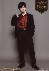 2025年最新】田邊幸輔の人気アイテム - メルカリ