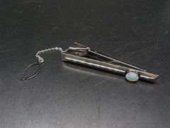 Item thumbnail for item 6354b24a-7739-4be9-85a4-4c577567d01c