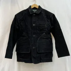 ゴールデンベア　ライダース Yahoo!オークション - Engineered Garments エンジニアード