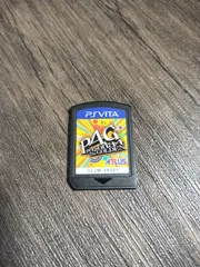 2025年最新】ペルソナ4 スリーブの人気アイテム - メルカリ