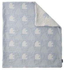 Item thumbnail for item 6b02d4ad-e6da-48bc-b302-4b3929270ad3