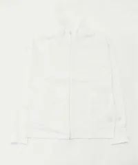 【ムラスポ公式】OP オーシャンパシフィック 523469 レディース ラッシュガード 長袖 ジップアップ UVケア 水陸両用 ユーティリティ KX1 E11