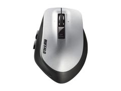 Item thumbnail for item 9e063029-a8b4-4699-8958-4d83da6d3913