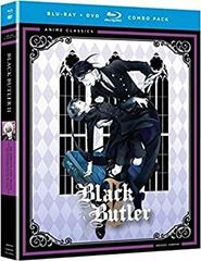 [중고] 몬스터 헌터 스토리즈 RIDE ON Blu-ray BOX Vol.5