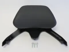 3型tmax sj08j ワイズギア　バックレスト m83075800289_1.jpg?1747040669