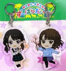 奥野香耶 キャンバスアート ブロマイド Wake Up. Girls! Wake Up, Girls！ 総合公式サイト｜WUGポータル