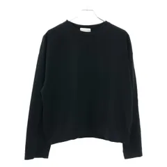 THE NEWHOUSE 新品未使用タグ付 ロングスリーブT 2025年最新】THE NEWHOUSE 長袖の人気アイテム - メルカリ