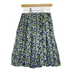 2025年最新】margaret howell スカート シルクの人気アイテム - メルカリ