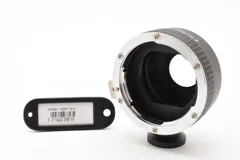 2026年最新】PENTAX Q ジャンクの人気アイテム - メルカリ