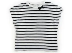 【アプレレクール/apreslescours】Tシャツ・カットソー 90サイズ 女の子【子供服・ベビー服】（1849105）
