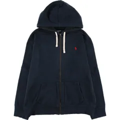 【未使用級】ポロラルフローレン激レア ウィング スウェットパーカーオーバーサイズ Amazon.co.jp: (ポロ ラルフローレン) POLO Ralph Lauren メンズ
