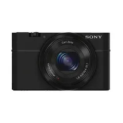 2023年最新】sony rx0の人気アイテム - メルカリ