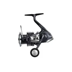 SHIMANO 11ツインパワー C3000TWIN POWER Yahoo!オークション -「11ツインパワーc3000」の落札相場・落札価格