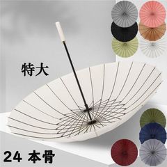 Item thumbnail for item d4ac7579-2537-46d4-b5e7-ba1c2b774c8f