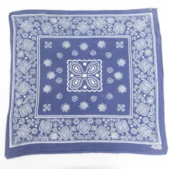 2025年最新】 バンダナ ヴィンテージ クッキーの人気アイテム