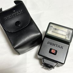 Item thumbnail for item d3ce3360-1498-44f7-b3b1-be6d2c7b9bc0