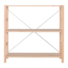 2025年最新】muji パイン材ユニット棚の人気アイテム - メルカリ