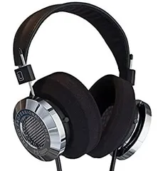 最終値下げ！ grado ps1000 グラド BARKS編集部レビュー】GRADO PS1000は、原点であり最終到達点