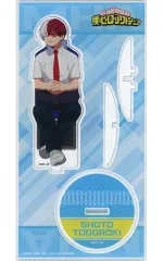 2026年最新】heroes nap ヒロアカの人気アイテム - メルカリ