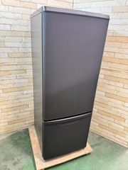 大阪送料無料☆3か月保証付き☆冷蔵庫☆2022年☆YRZ-C12H1☆R-37