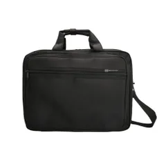 ☆ ブラック ☆ 3WAY ビジネスバッグ ビジネスバッグ メンズ ビジネスリュック ショルダーバッグ 3WAY リュック デイパック バッグパック PCポケット 多機能 多収納 男性 大人 通勤 ビジネス シンプル 無地 おしゃれ バッグ カバン かばん