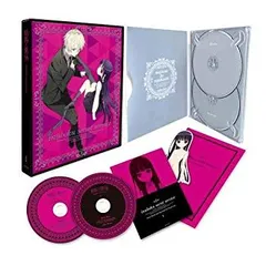 2026年最新】妖狐 僕SS DVD全巻の人気アイテム - メルカリ