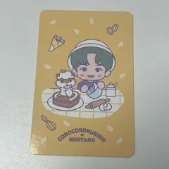 2025年最新】ショウタロウ サンリオの人気アイテム - メルカリ