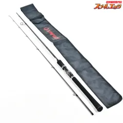 ジャンプライズ オールウェイク86フィネス オールウェイク86フィネス - JUMPRIZE 公式サイト