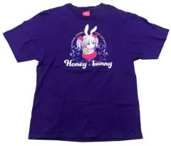 2026年最新】田村ゆかり tシャツの人気アイテム - メルカリ