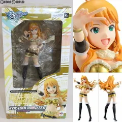 2025年最新】ブリリアントステージ アイドルマスター2 星井美希