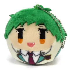 2025年最新】スタミュ 戌峰誠士郎 アクリルキーホルダーの人気