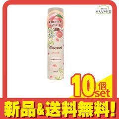 Item thumbnail for item 4fa0b598-510c-4b3e-a2f0-fb84636c06dd