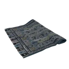 2025年最新】エトロ スカーフ ウール シルクの人気アイテム - メルカリ