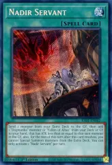 2025年最新】天底の使徒 25thの人気アイテム - メルカリ